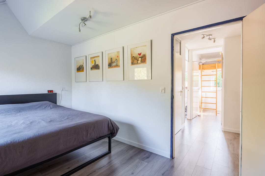 Foto 37 van Appelgaarde 12