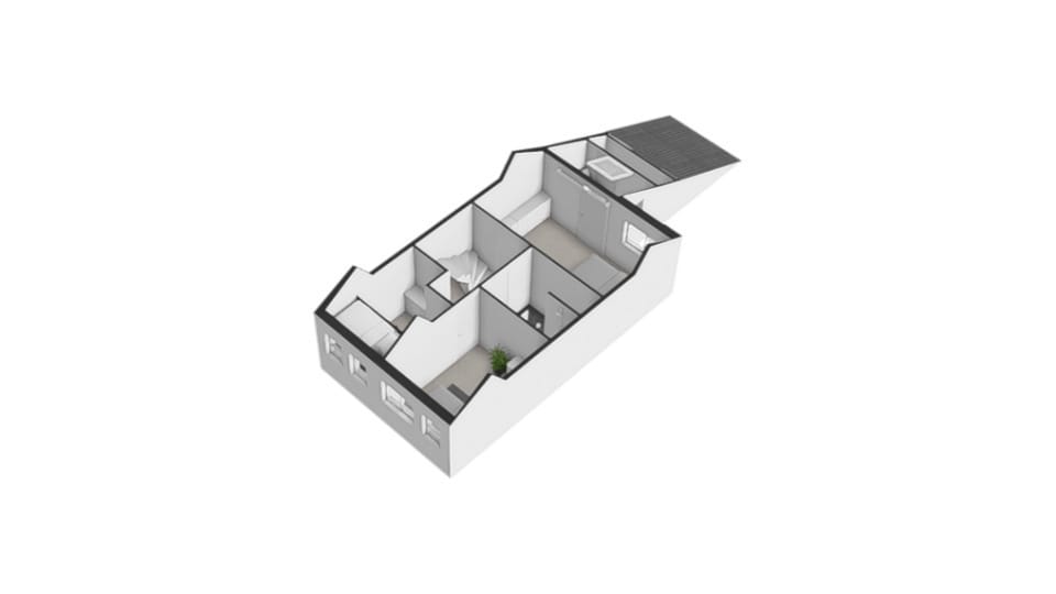 Foto 53 van Appelgaarde 12