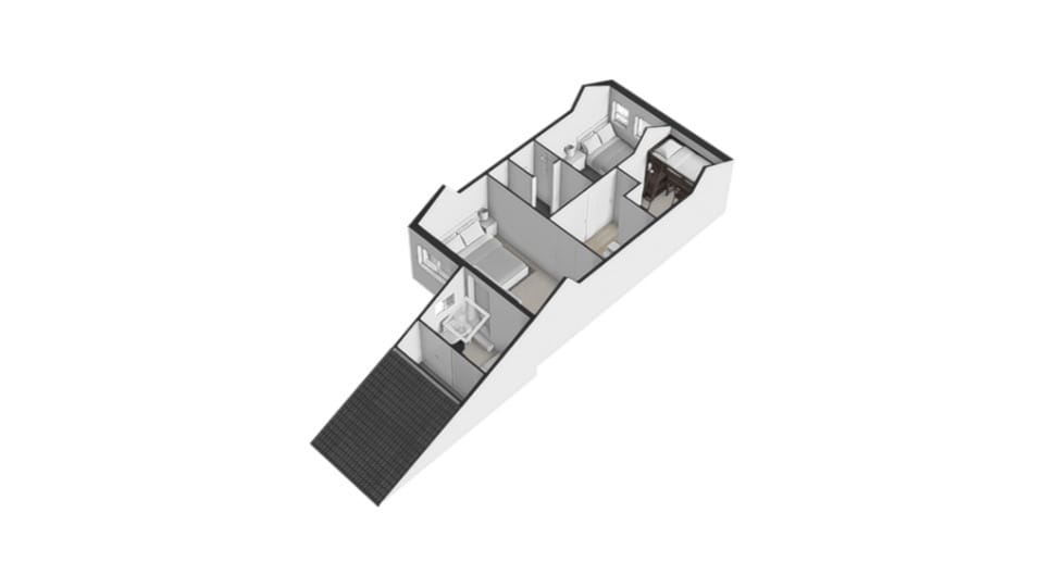 Foto 54 van Appelgaarde 12