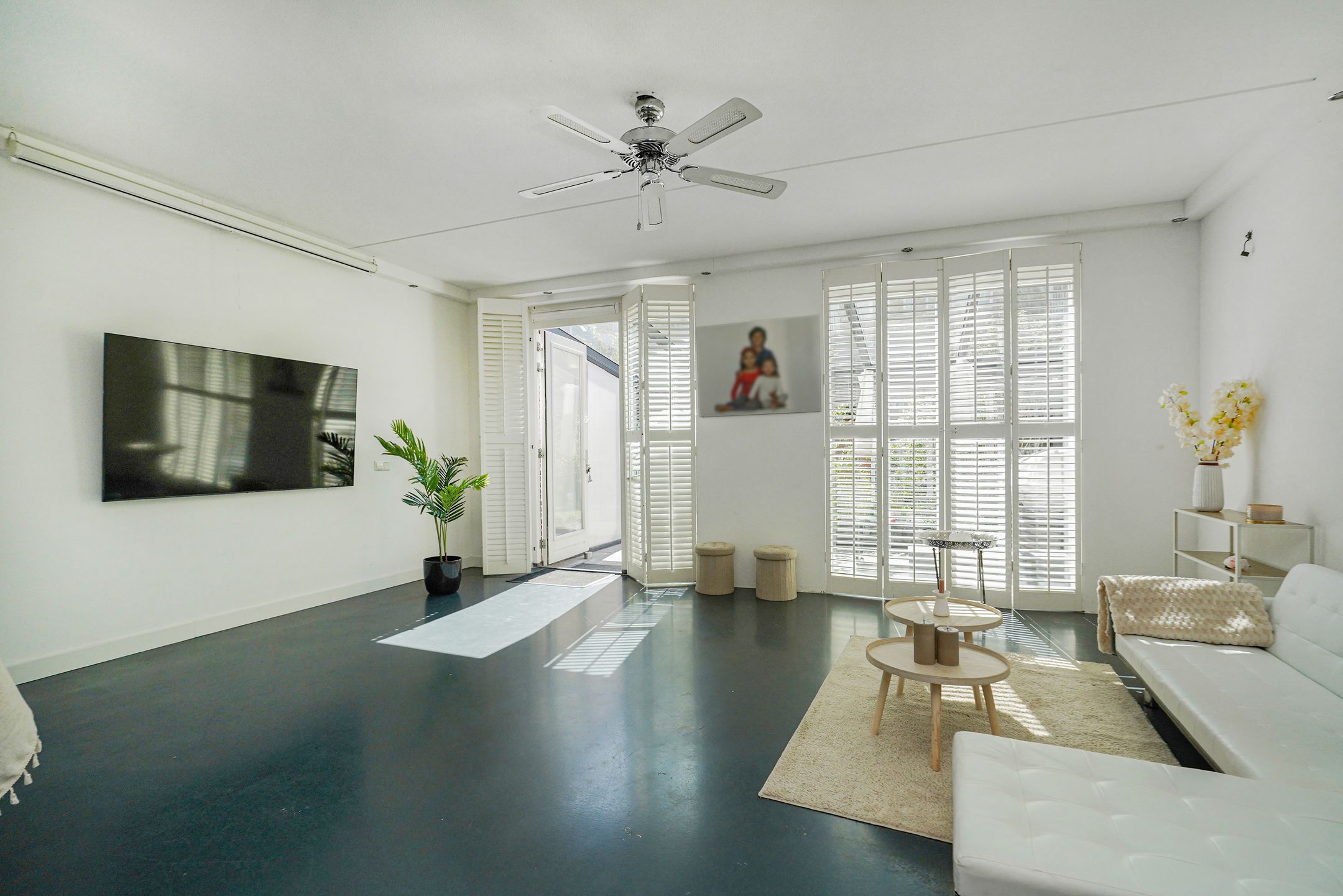 Foto 3 van Van Baaklaan 51