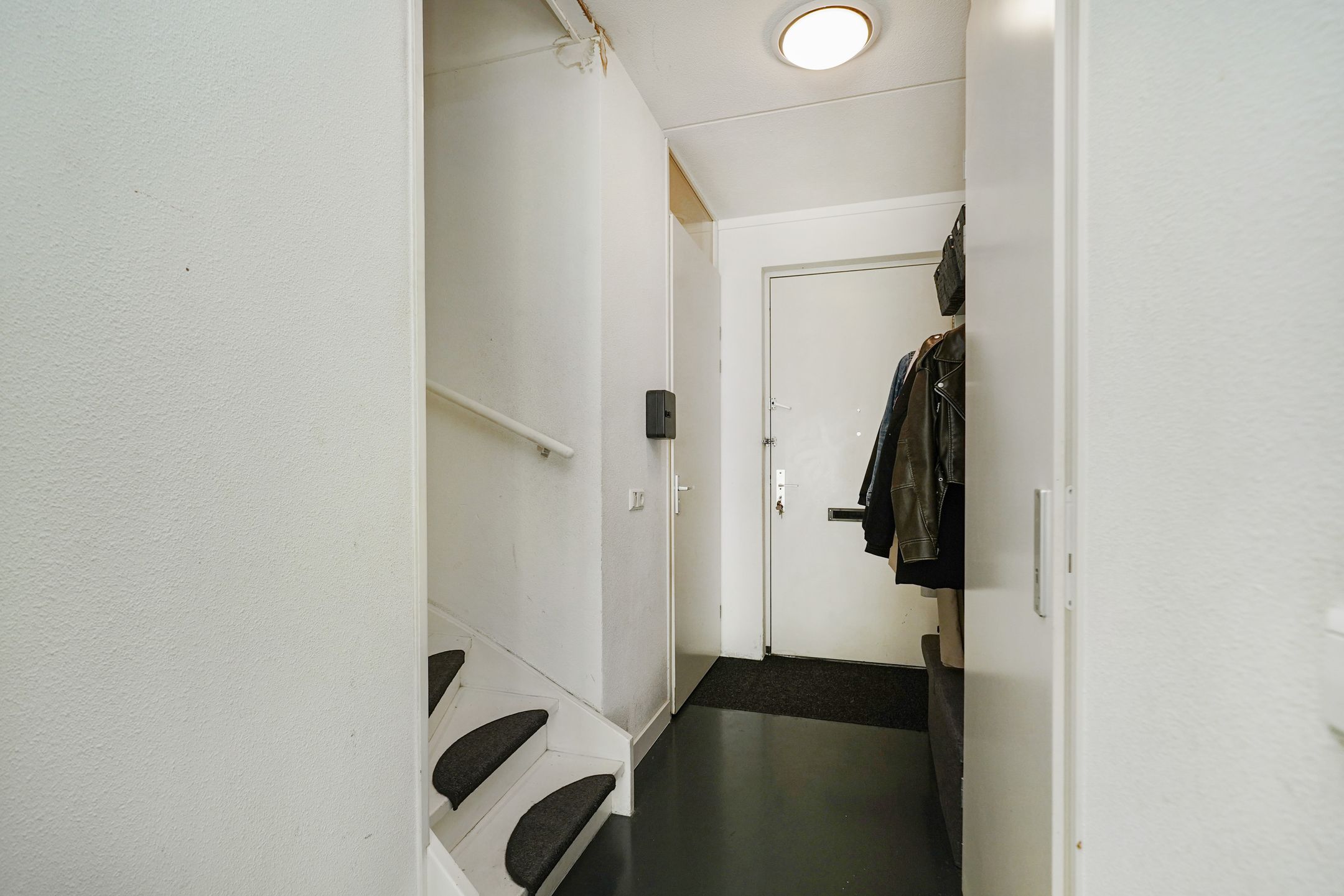 Foto 9 van Van Baaklaan 51