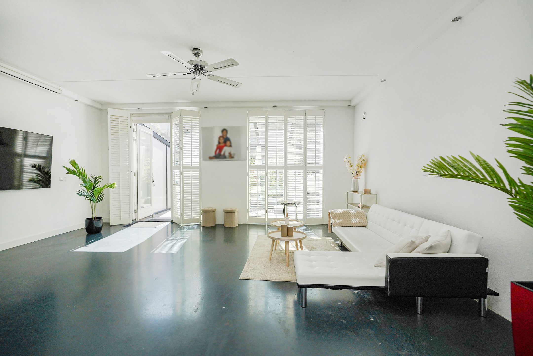 Foto 12 van Van Baaklaan 51