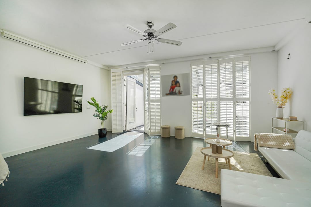 Foto 13 van Van Baaklaan 51