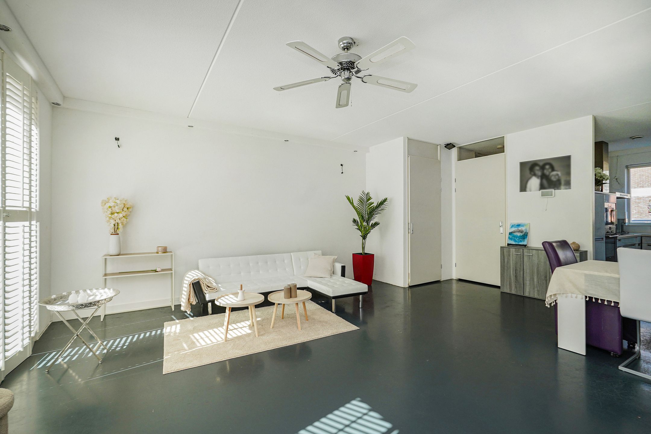 Foto 15 van Van Baaklaan 51