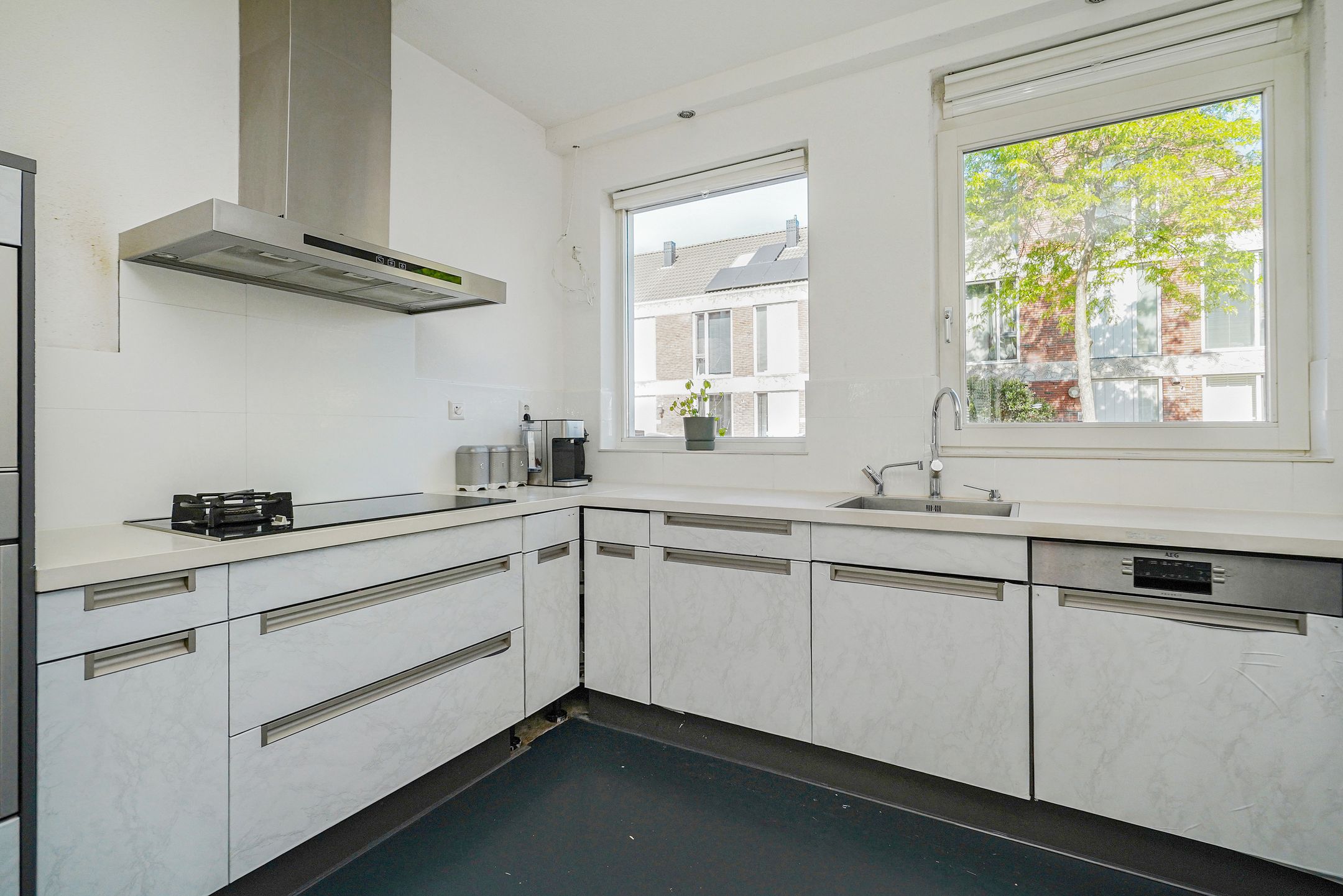 Foto 21 van Van Baaklaan 51