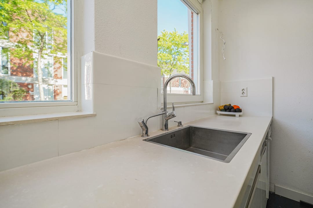 Foto 23 van Van Baaklaan 51