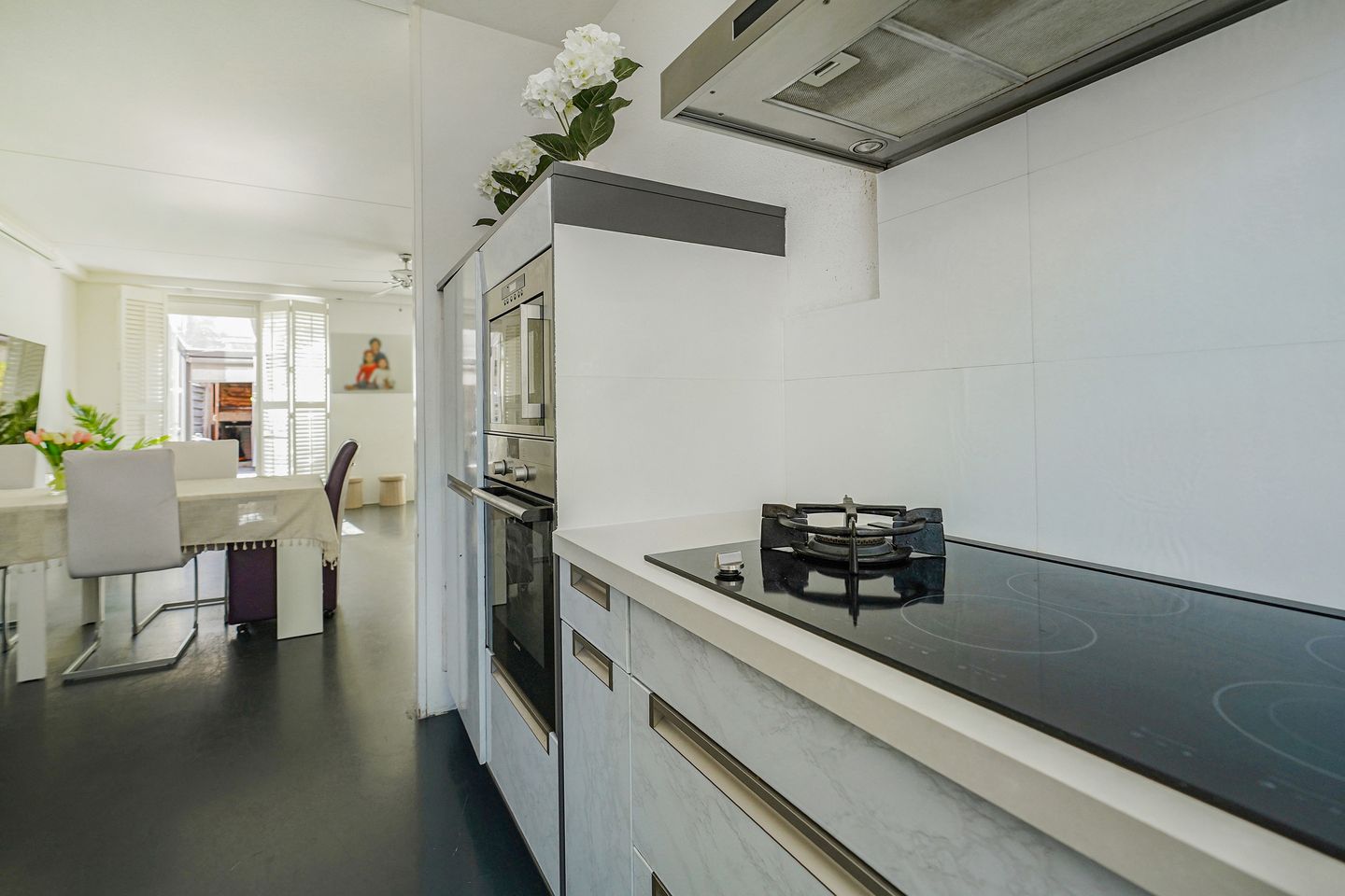 Foto 25 van Van Baaklaan 51