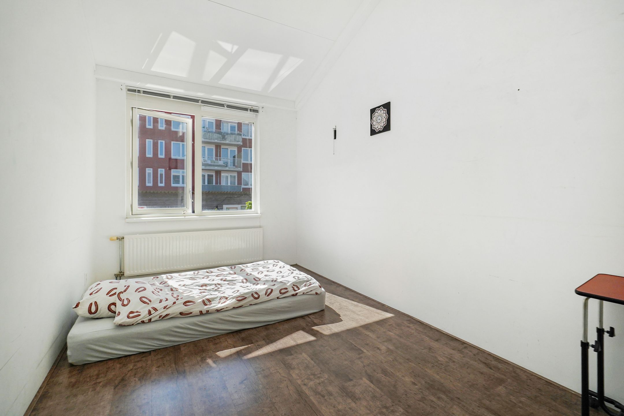 Foto 30 van Van Baaklaan 51