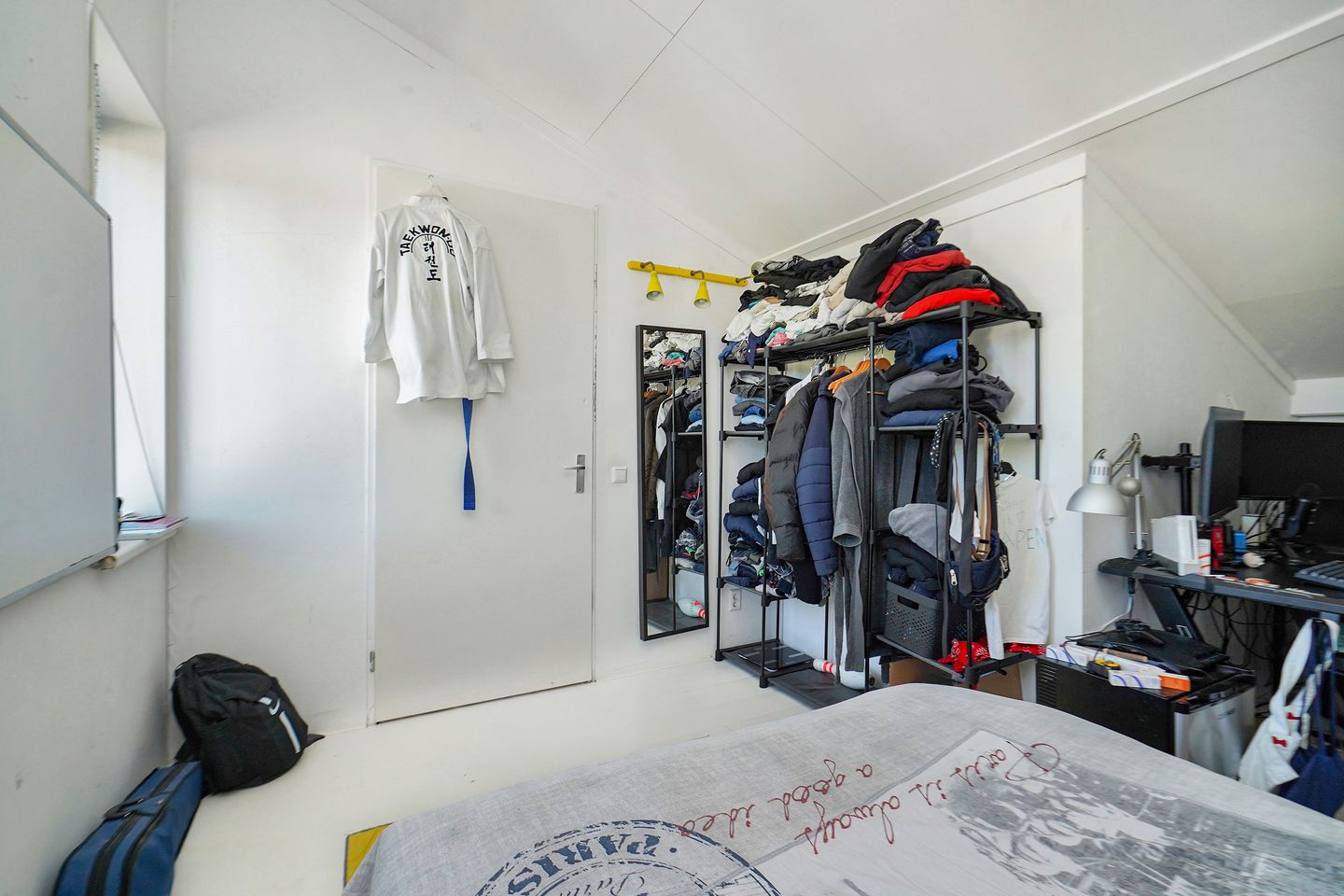 Foto 29 van Van Baaklaan 51