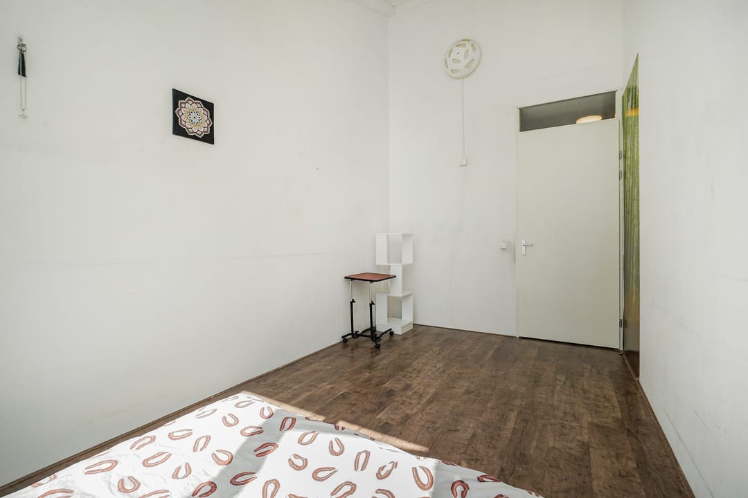 Foto 31 van Van Baaklaan 51