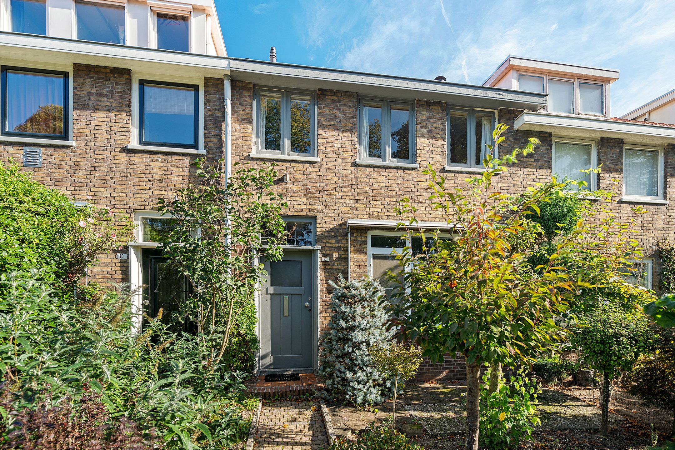 Tormentilstraat, 8, Arnhem, 6813EP, Gelderland, Nederland 8