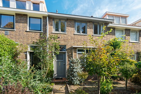 Tormentilstraat thumbnail