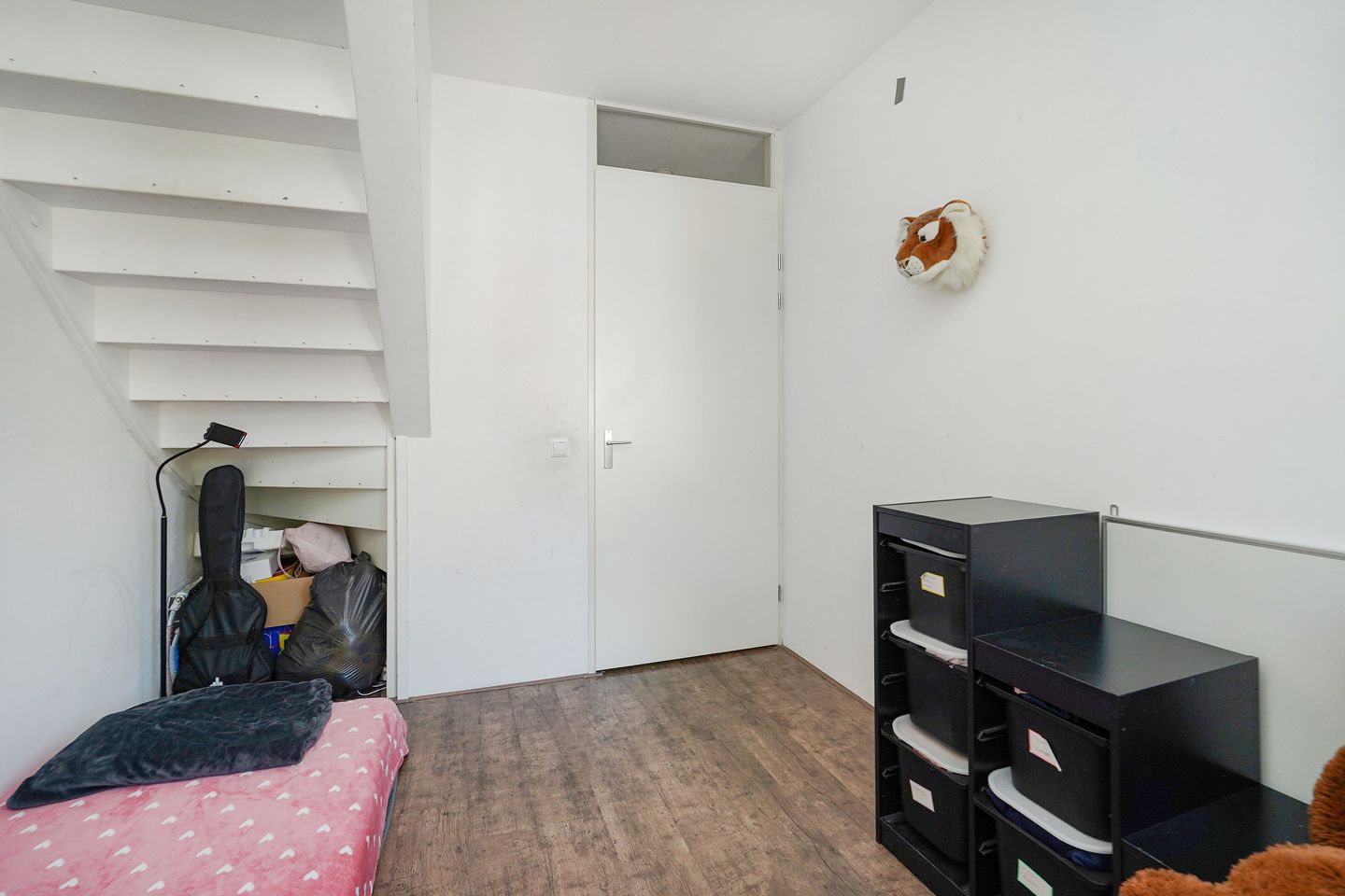 Foto 34 van Van Baaklaan 51