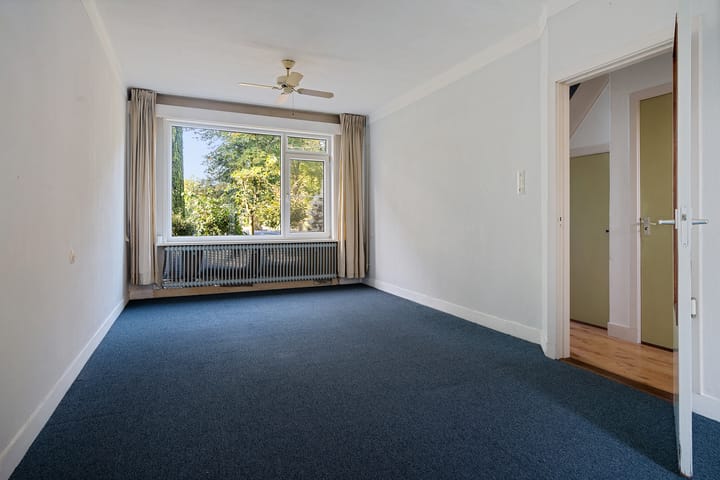 Foto 2 van Tormentilstraat 8