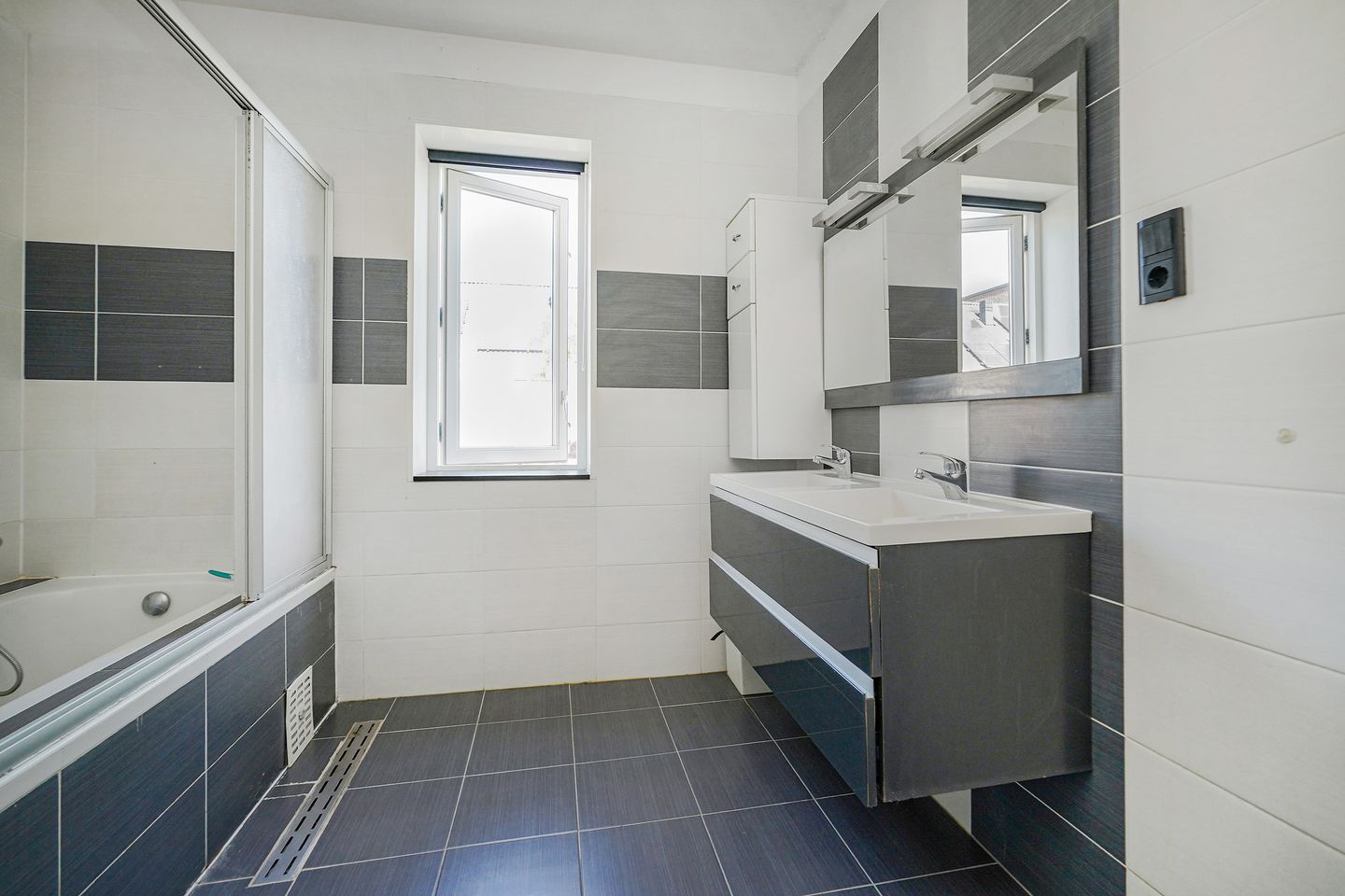 Foto 35 van Van Baaklaan 51