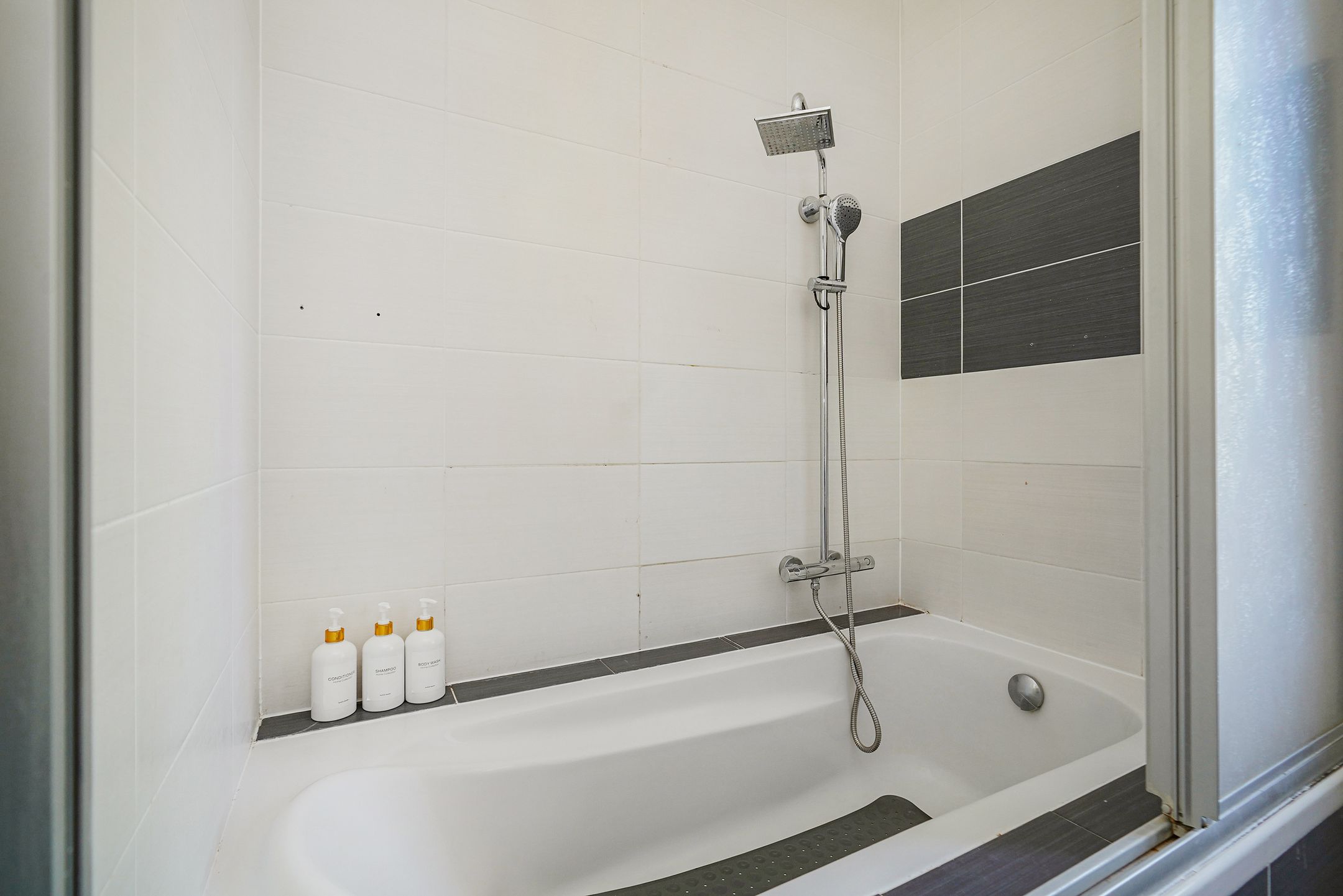 Foto 36 van Van Baaklaan 51