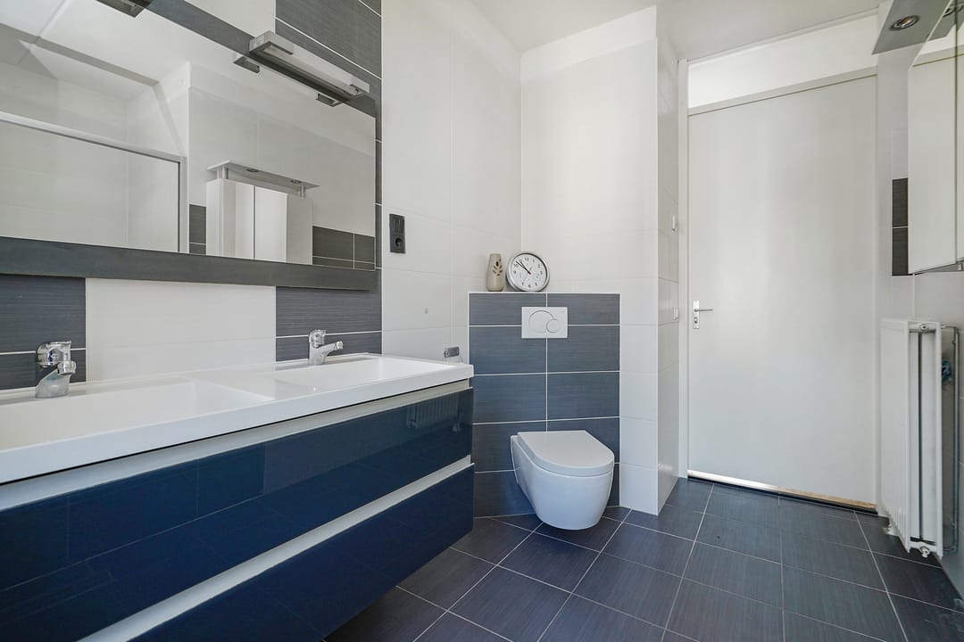 Foto 37 van Van Baaklaan 51