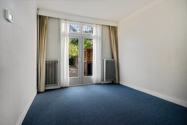 Foto 4 van Tormentilstraat 8