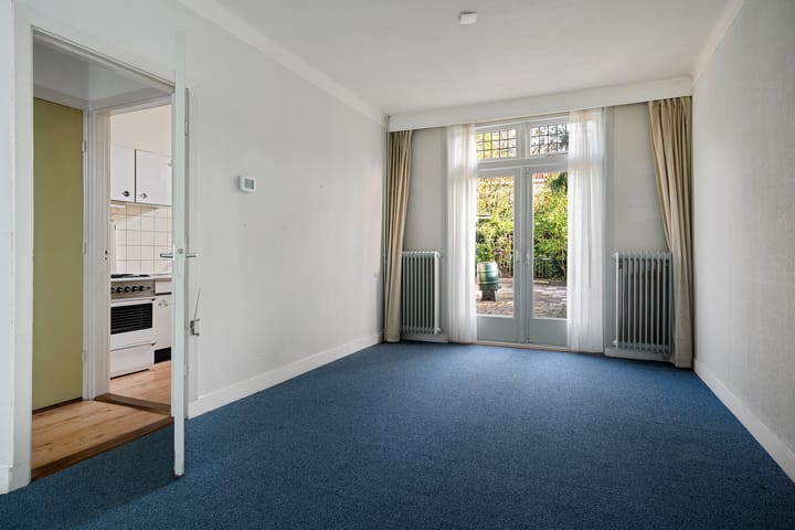 Foto 5 van Tormentilstraat 8