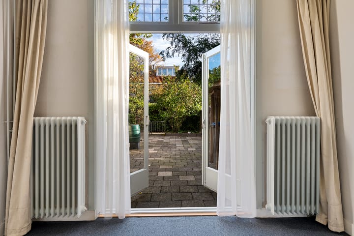 Foto 6 van Tormentilstraat 8