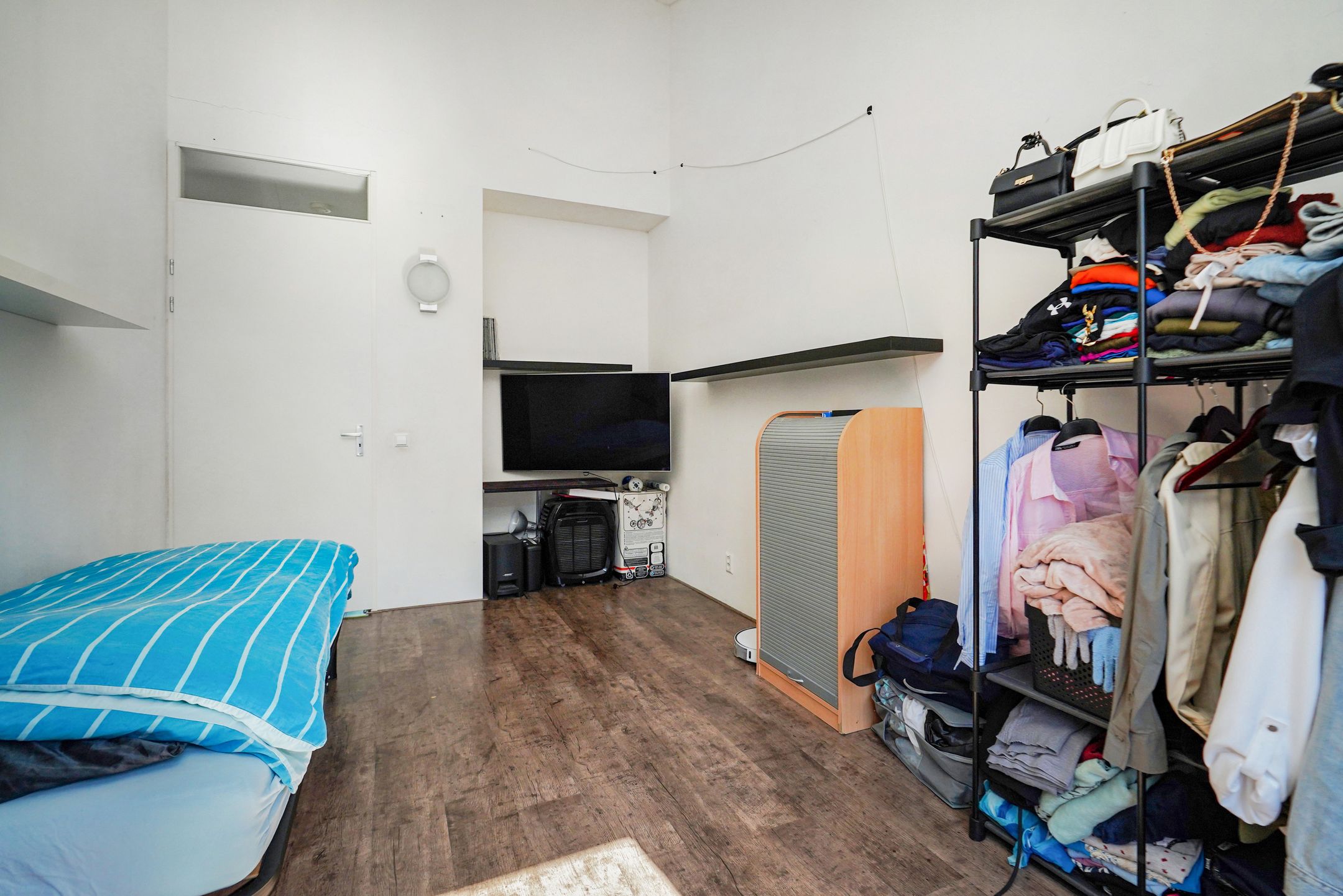 Foto 39 van Van Baaklaan 51