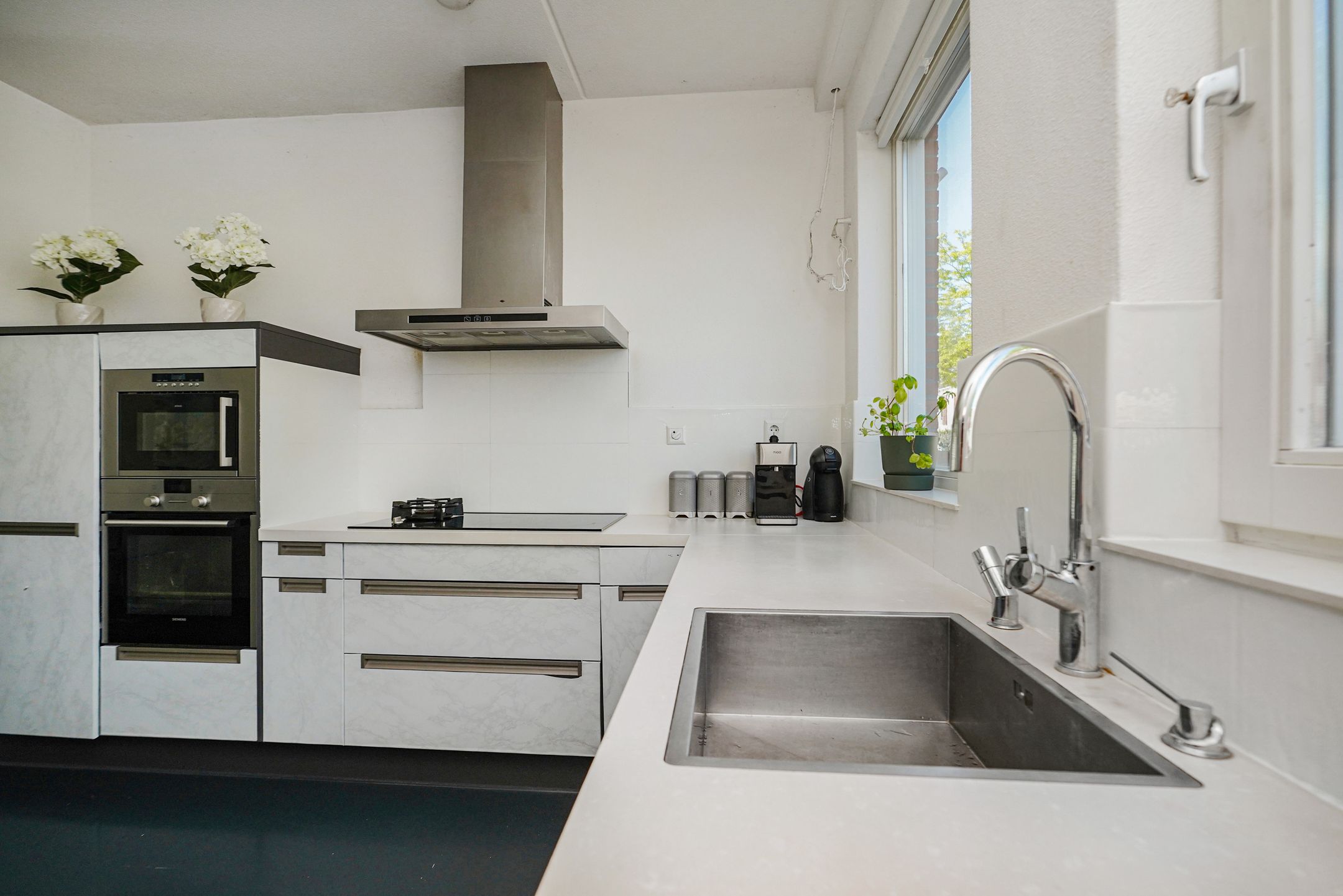 Foto 24 van Van Baaklaan 51