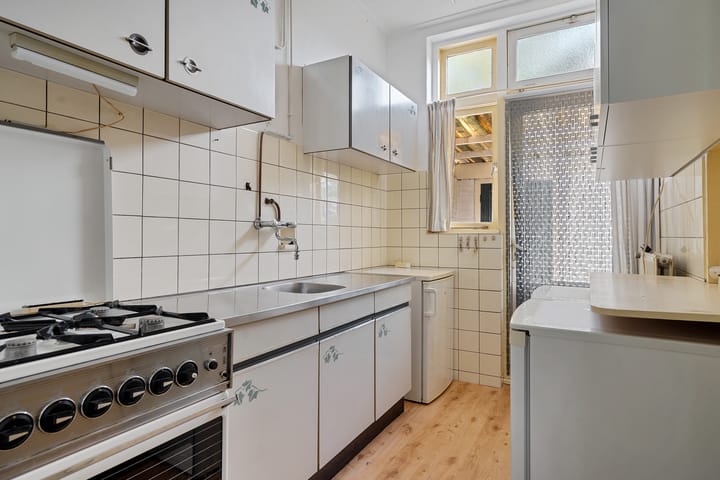 Foto 11 van Tormentilstraat 8