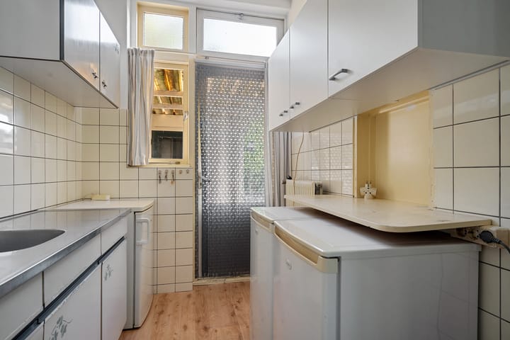 Foto 12 van Tormentilstraat 8