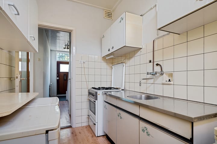 Foto 13 van Tormentilstraat 8