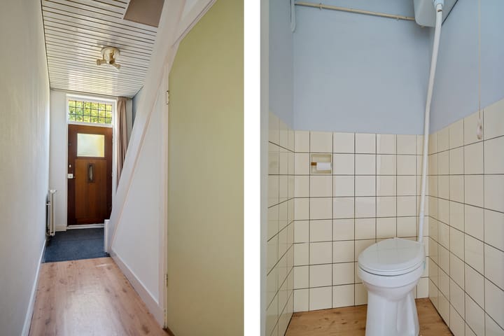 Foto 14 van Tormentilstraat 8