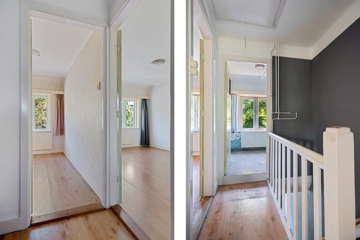 Foto 15 van Tormentilstraat 8