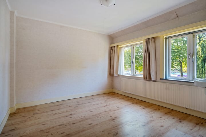 Foto 16 van Tormentilstraat 8