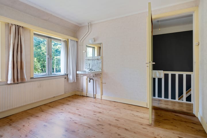 Foto 17 van Tormentilstraat 8