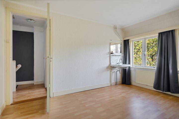 Foto 18 van Tormentilstraat 8