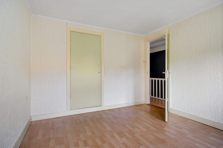 Foto 20 van Tormentilstraat 8