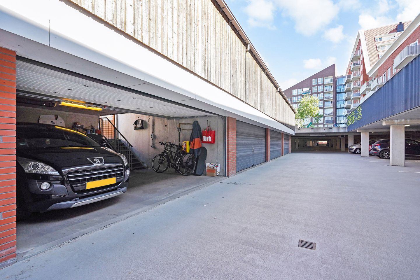 Foto 55 van Van Baaklaan 51