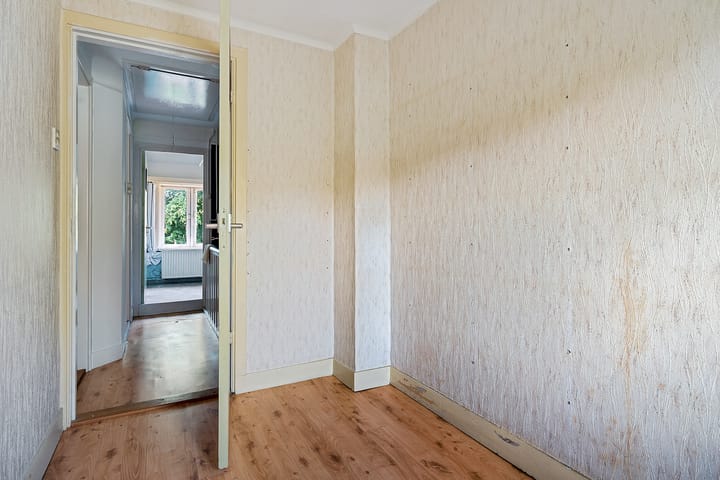 Foto 22 van Tormentilstraat 8