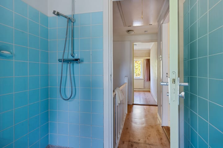 Foto 24 van Tormentilstraat 8