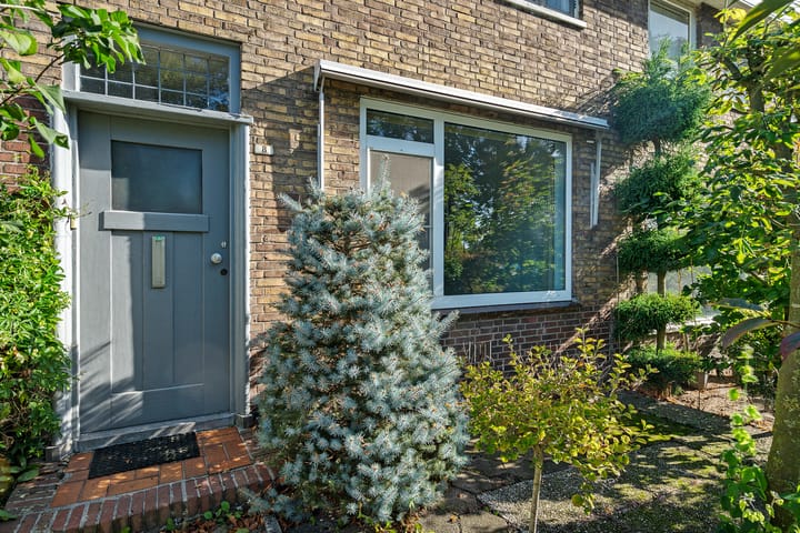 Foto 26 van Tormentilstraat 8