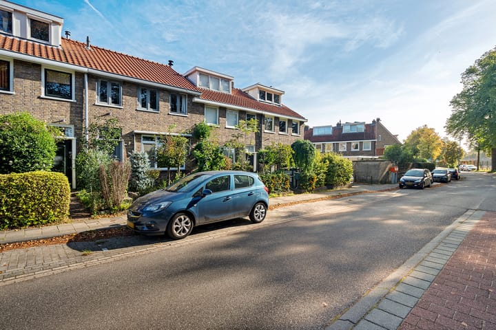 Foto 27 van Tormentilstraat 8