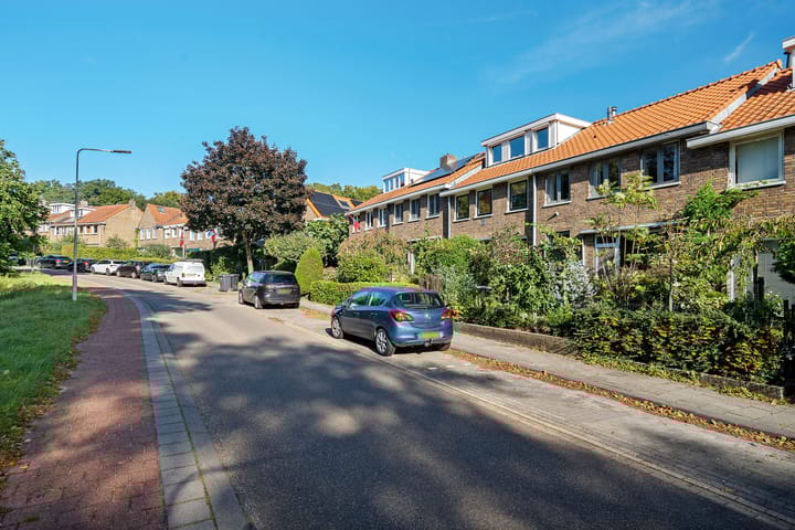 Foto 28 van Tormentilstraat 8