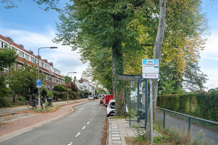 Foto 29 van Tormentilstraat 8