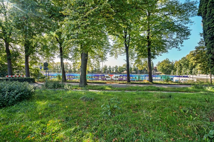 Foto 30 van Tormentilstraat 8