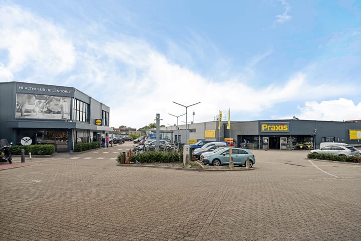 Foto 31 van Tormentilstraat 8