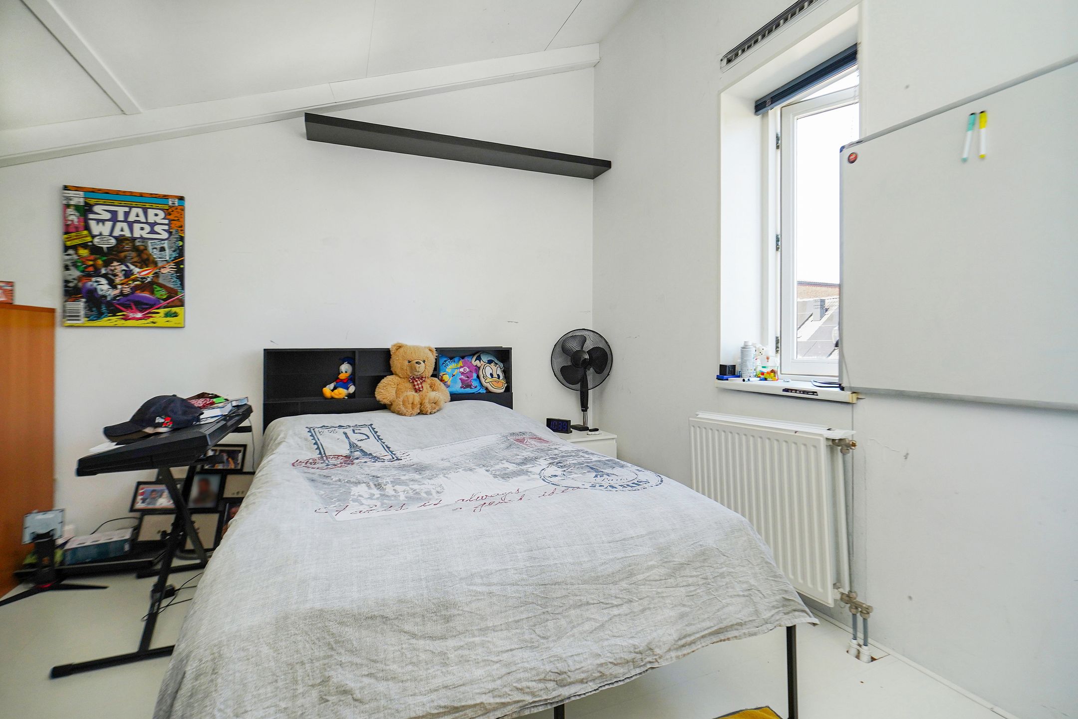 Foto 27 van Van Baaklaan 51