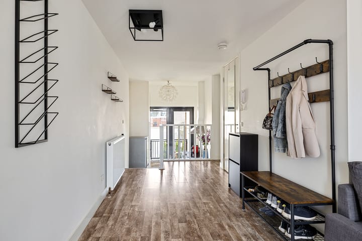 Photo 3 of Brinklaan 73-B