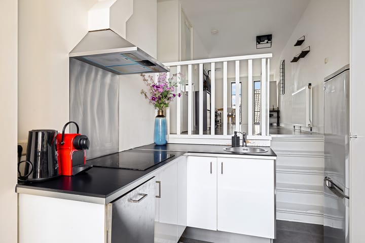 Photo 4 of Brinklaan 73-B