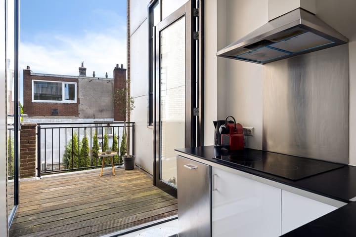 Photo 5 of Brinklaan 73-B