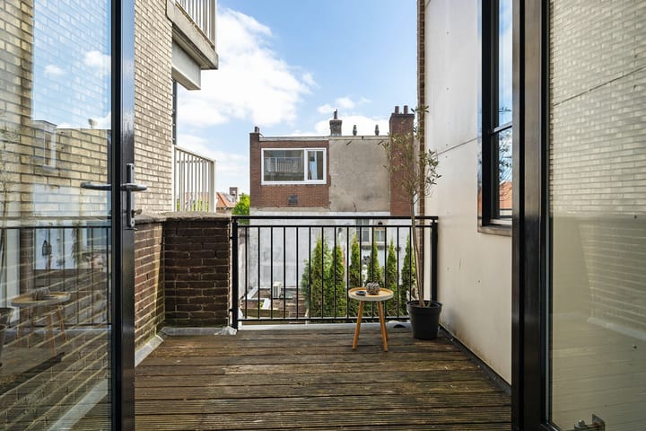 Photo 6 of Brinklaan 73-B