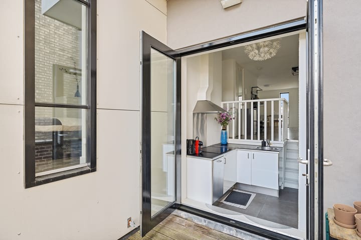 Photo 7 of Brinklaan 73-B